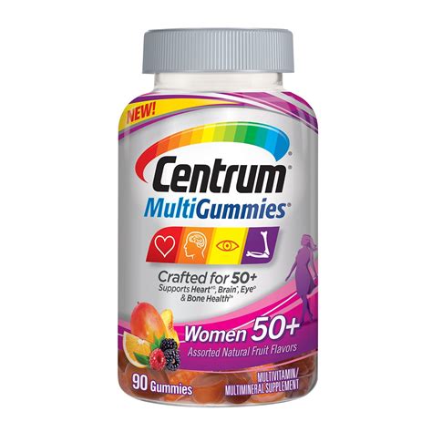 centrum multi omega 3 women 50+ reviews|centrum multi omega 3.